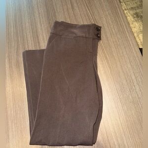 Studio 400 the limited Cassidy fit women’s trousers